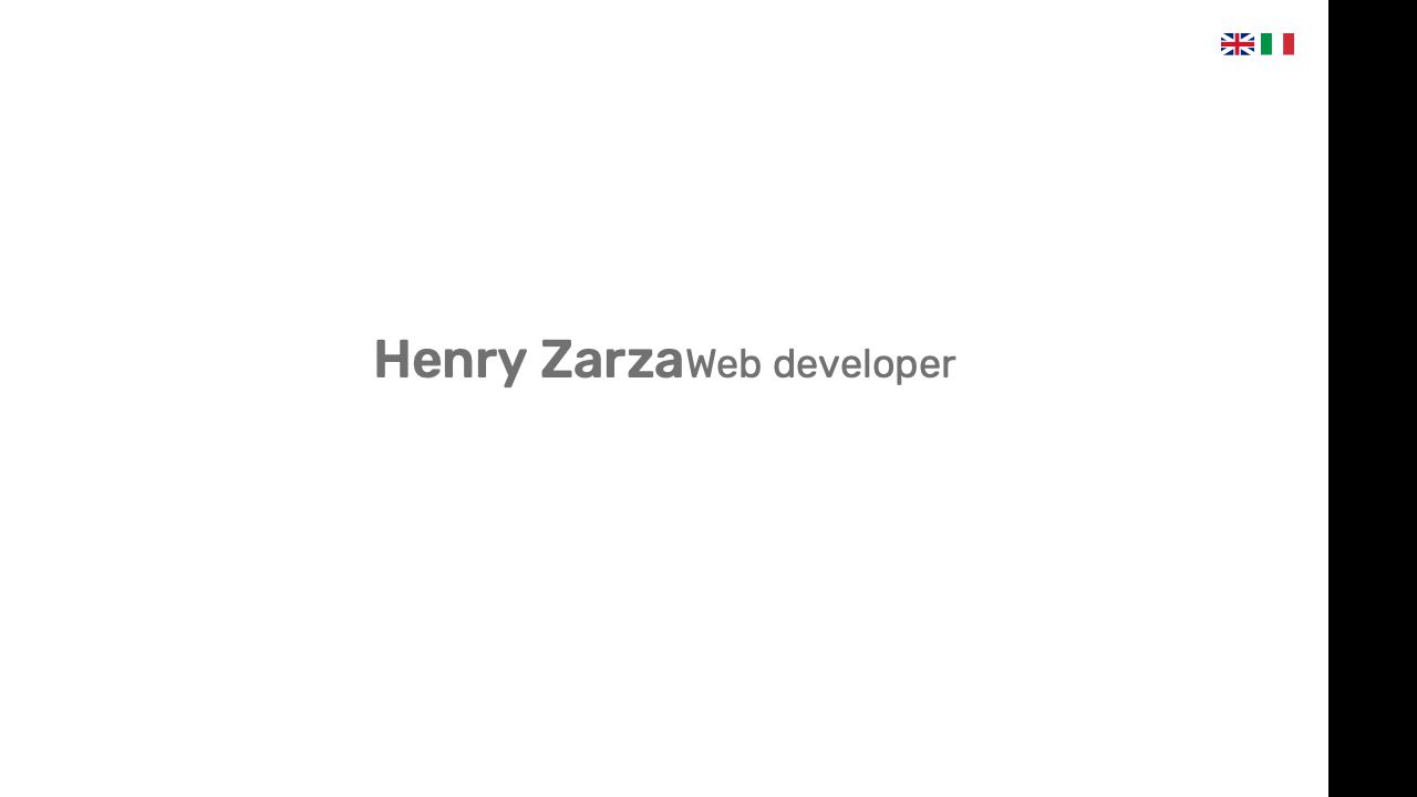 henryzarza.vercel.app screenshot thumbnail